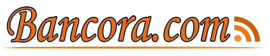 Bancora